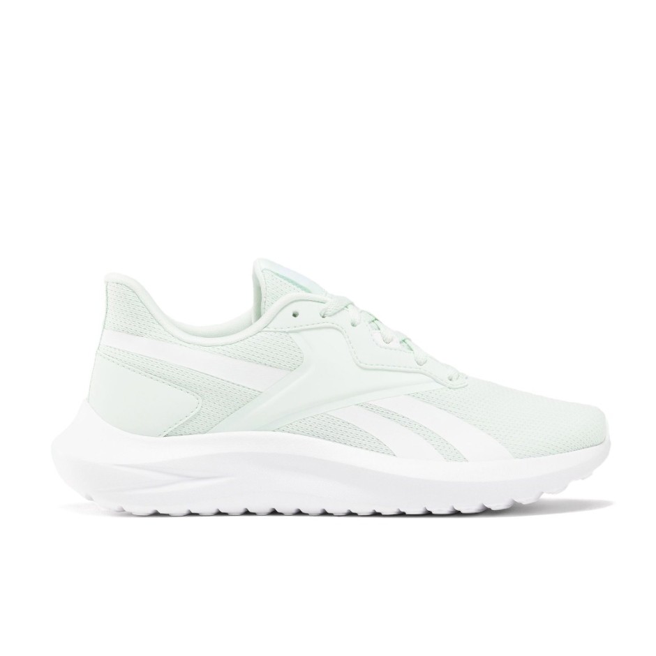 Reebok Sport ENERGEN LUX 100074836 Alcohol