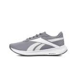 Reebok Sport ENERGEN PLUS G55397 Ανθρακί Εικόνα 