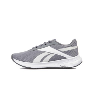 Reebok Sport ENERGEN PLUS G55397 Ανθρακί