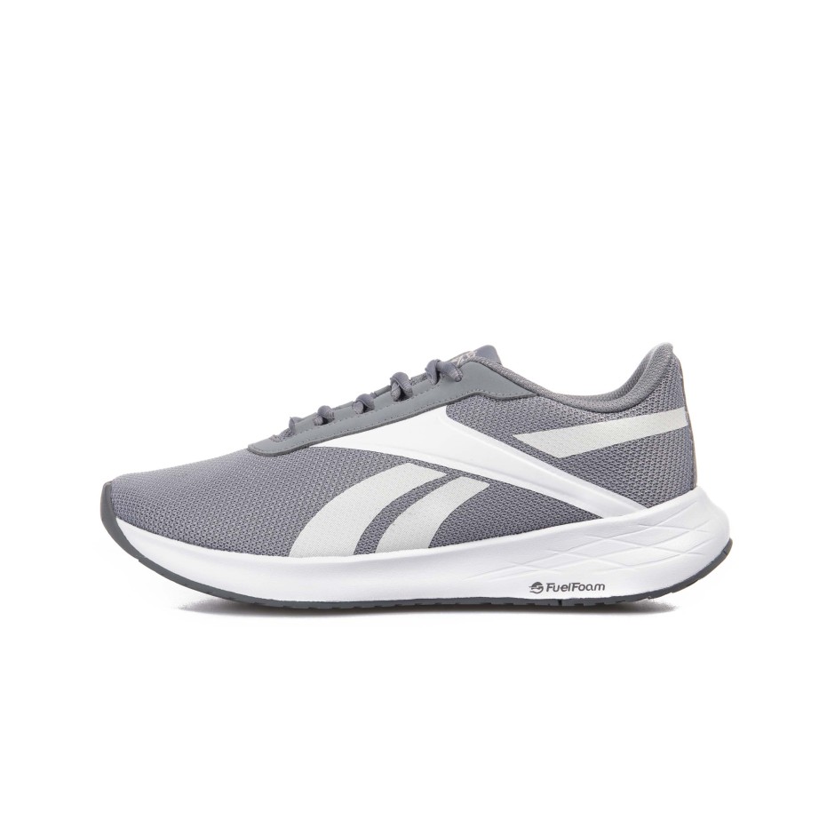 Reebok Sport ENERGEN PLUS G55397 Ανθρακί