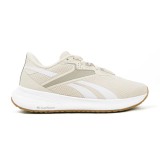 Reebok Sport ENERGEN RUN 3 100074838 Ecru Image 