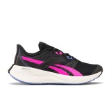 Reebok Sport ENERGEN TECH PLUS 100074796 Black Image 