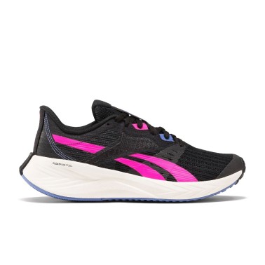 Reebok Sport ENERGEN TECH PLUS 100074796 Black
