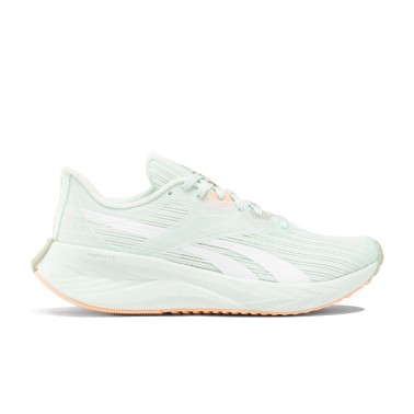 Reebok Sport ENERGEN TECH PLUS 100074797 Alcohol