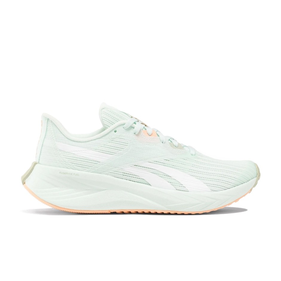 Reebok Sport ENERGEN TECH PLUS 100074797 Alcohol