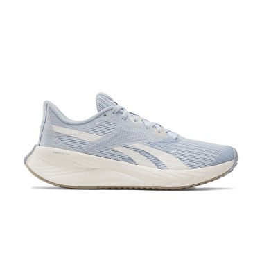 Reebok Sport ENERGEN TECH PLUS 100025752 Siel