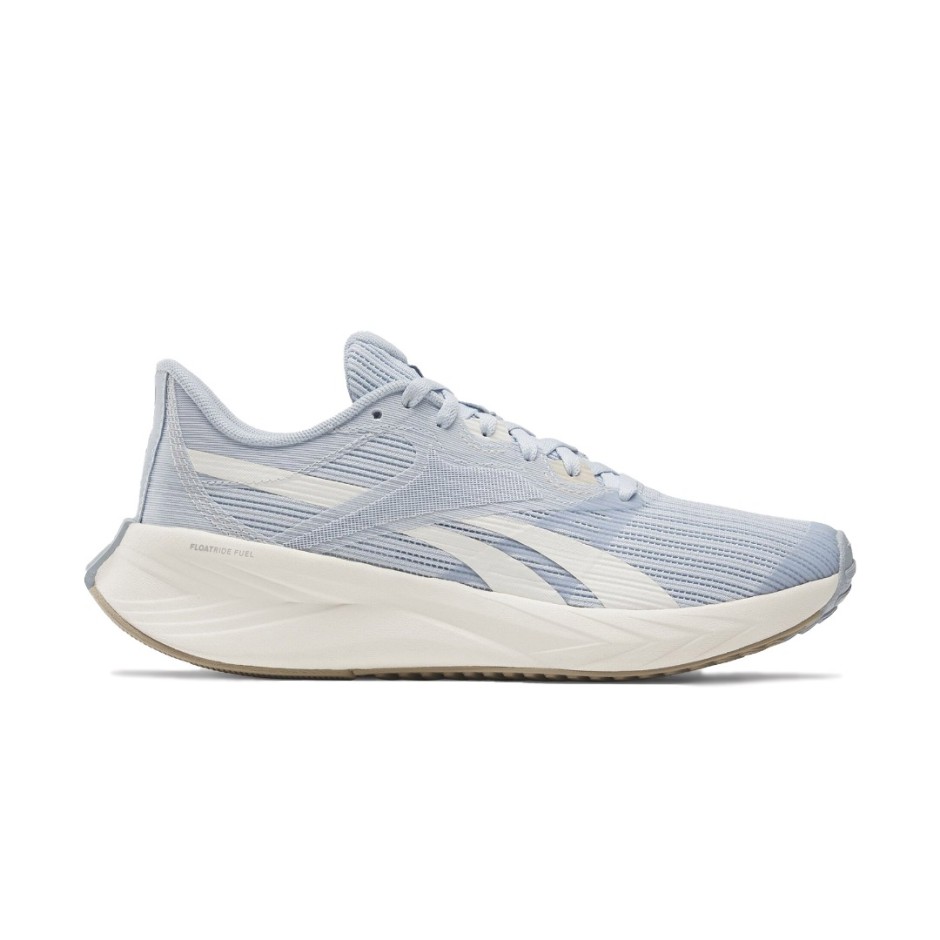 Reebok Sport ENERGEN TECH PLUS 100025752 Siel
