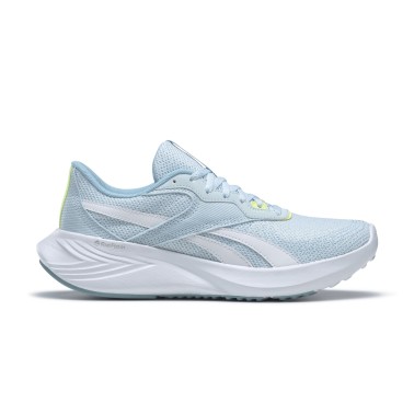 Reebok Sport ENERGEN TECH Σιελ