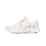 JOMA VITALY LADY R.VITLS-2225 White Image 