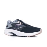 JOMA SPEED LADY RSPELW-2301 Black Image 0