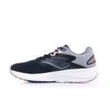 JOMA SPEED LADY RSPELW-2301 Black Image 1