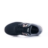 JOMA SPEED LADY RSPELW-2301 Black Image 3