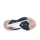 JOMA SPEED LADY RSPELW-2301 Black Image 4