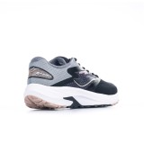 JOMA SPEED LADY RSPELW-2301 Black Image 5