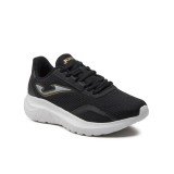 JOMA SODIO LADY RSODLW-2401 Black Image 0