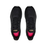 JOMA SODIO LADY RSODLW-2401 Black Image 1