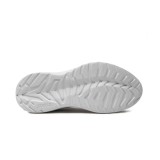 JOMA SODIO LADY RSODLW-2401 Black Image 2