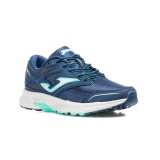 JOMA META LADY RMETLW-2403 Blue Image 0