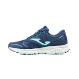 JOMA META LADY RMETLW-2403 Blue Image 1