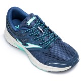 JOMA META LADY RMETLW-2403 Blue Image 2