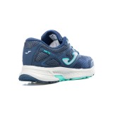 JOMA META LADY RMETLW-2403 Blue Image 3