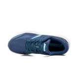 JOMA META LADY RMETLW-2403 Blue Image 4