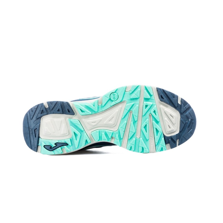 JOMA META LADY RMETLW-2403 Blue