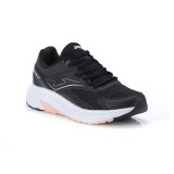 JOMA VITALY LADY RVITLS-2501 Black Image 0