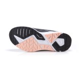 JOMA VITALY LADY RVITLS-2501 Black Image 1