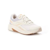 JOMA VITALY LADY RVITLS-2525 Beige Image 0