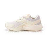 JOMA VITALY LADY RVITLS-2525 Beige Image 1