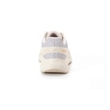 JOMA VITALY LADY RVITLS-2525 Beige Image 2