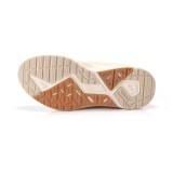 JOMA VITALY LADY RVITLS-2525 Beige Image 3