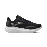 JOMA SODIO LADY RSODLW-2401 Black Image 