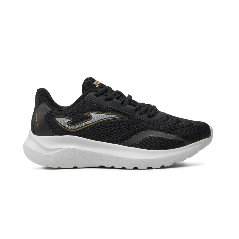 JOMA SODIO LADY RSODLW-2401 Black