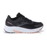 JOMA VITALY LADY RVITLS-2501 Black Image 