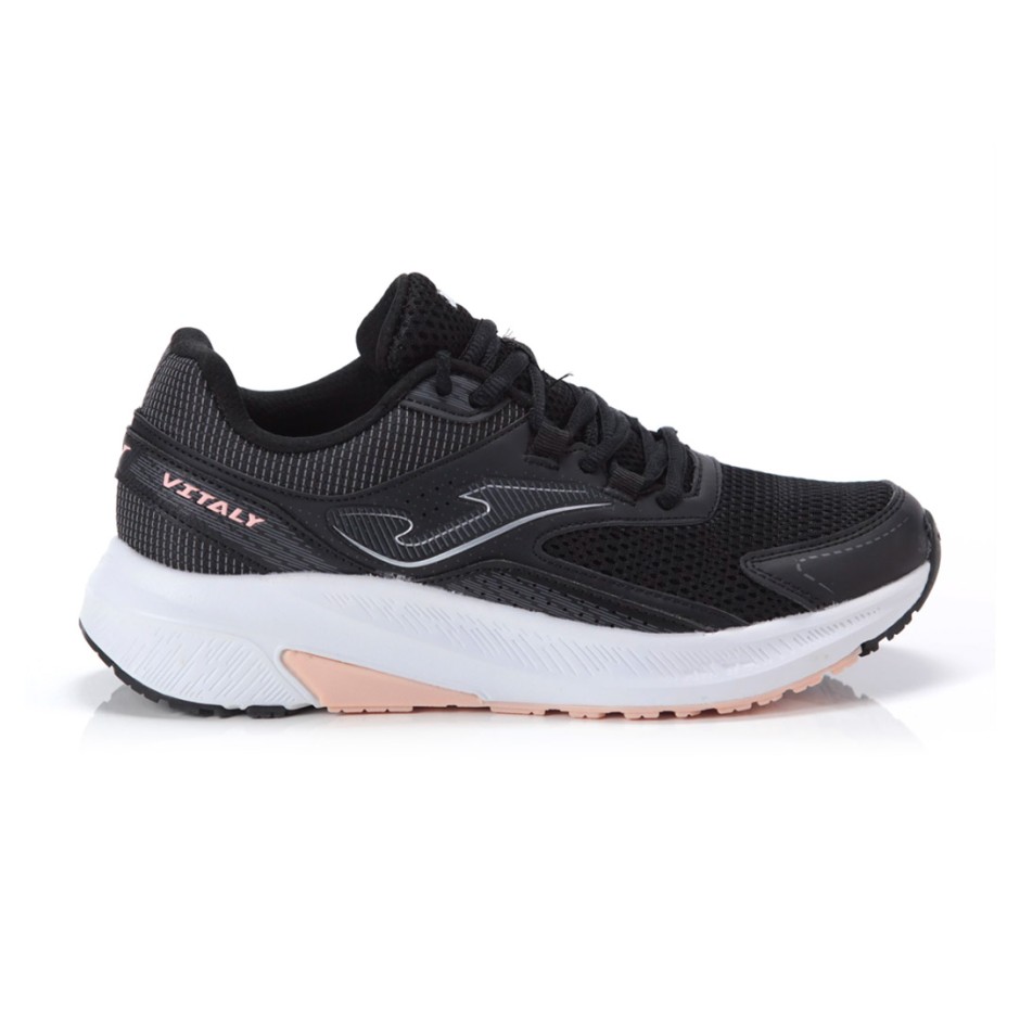 JOMA VITALY LADY RVITLS-2501 Black