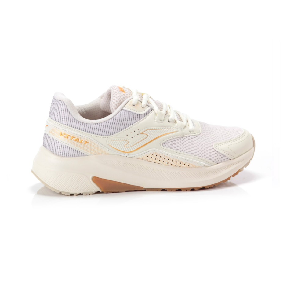 JOMA VITALY LADY RVITLS-2525 Beige