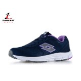 LOTTO GLIDERUN W-S4497 Blue Image 0