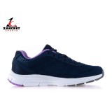 LOTTO GLIDERUN W-S4497 Blue Image 1