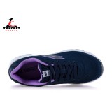 LOTTO GLIDERUN W-S4497 Blue Image 4