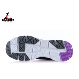 LOTTO GLIDERUN W-S4497 Blue Image 5