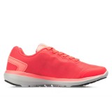 LOTTO CITYRIDE III AMF W T0037-ROSE Φούξια Εικόνα 1