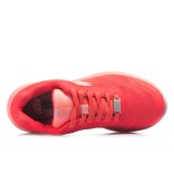 LOTTO CITYRIDE III AMF W T0037-ROSE Φούξια Εικόνα 4