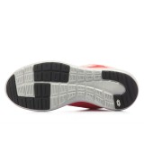 LOTTO CITYRIDE III AMF W T0037-ROSE Φούξια Εικόνα 5