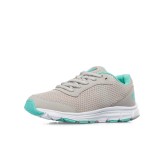 LOTTO SPEEDRIDE 500 V W 211209-VAPOR GRAY/THAI GREE Γκρί Εικόνα 0