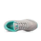 LOTTO SPEEDRIDE 500 V W 211209-VAPOR GRAY/THAI GREE Γκρί Εικόνα 4