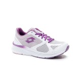 LOTTO SPEEDRIDE 600 IX W 215679-7OQ White Image 0