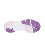 LOTTO SPEEDRIDE 600 IX W 215679-7OQ White Image 1
