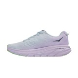 HOKA ONE ONE RINCON 3 1119396-PAOH Grey Image 0